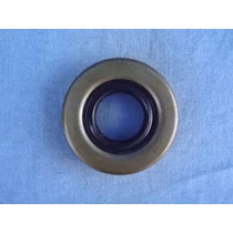 Szimering vízszintes tengelyű 19,05-41,3-8mm Briggs 3.5-5HP, 3.5-5LE 161-058