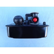 Briggs üzemanyagtank karburátorral 795477, 498809, 494406, br-0897g