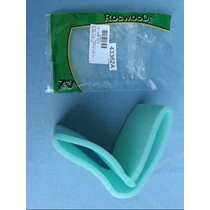 Levegőszűrő előszűrő szivacs Briggs 12HP, 12LE us-100-219