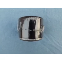 Briggs motorolaj szűrő 492932, 0-83-013