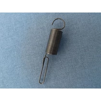 Szabályzó rugó Briggs Quantum 262664, 691833, 13-01004