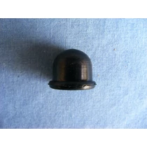 Szívató gomb, briggs classic 494408/m 