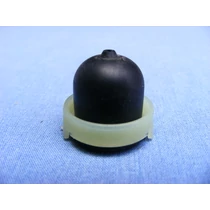 Szívató gomb + tok briggs quantum funyiro-104