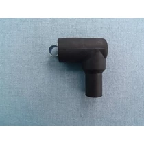 Gyertyapipa Briggs br-174-150