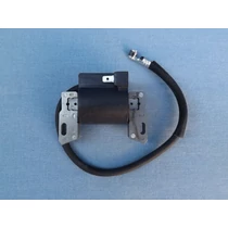 Gyújtás Briggs 3.5LE - 4.5LE, 398593, 496914, 591420, 793281, 799285, 09-01001