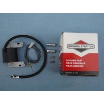 Gyújtótekercs Briggs 3.5HP, 3.5LE, 5HP, 5LE, 591420