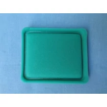 Levegőszűrő előszűrő Briggs Quantum 080201, US-100-446-1