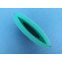 Előszűrő szivacs Briggs 4HP, 4LE, 271466, 30-923-1