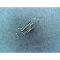 Szabályzó rugó Briggs 13LE, 13HP, 690480,