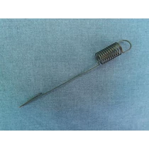 Szabályzó rugó Briggs Quantum 675, Intek Edge Pro825, 850, 875, 699056-m