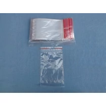 Simítózáras tasak 100x150 100db 61427213