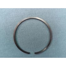 dugattyú gyűrű 32mm 1.5mm felső stiftes g15h3215fs