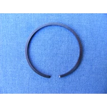 Dugattyú gyűrű  35mm 1,5mm felső stiftes 