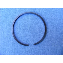 Dugattyú gyűrű 38mm 1,2mm felső stiftes stihl 018, ms180