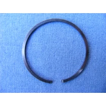 Dugattyú gyűrű 40mm 1,2mm felső stiftes stihl 021, 023, ms210, ms230,