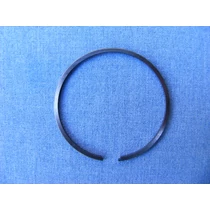 Dugattyú gyűrű 41mm 1,5mm oldal stiftes 