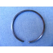 Dugattyú gyűrű 41mm 1,5mm felső stiftes Láncfűrész partner 351, 352