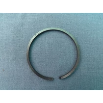 Dugattyú gyűrű 44-2mm felső stiftes MTD smart bc52, Hyundai, Kasei, Daewoo, Pocket bike, cross, quad