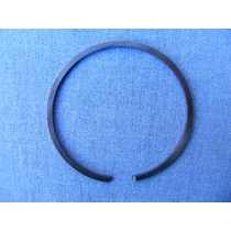 Dugattyú gyűrű 48mm 1,5mm felső stiftes Husqvarna 365