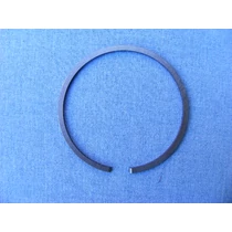 Dugattyú gyűrű 52mm 1,5mm felső stiftes Stihl 038, MS380,