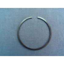 Dugattyú gyűrű 47mm 1,2mm felső stiftes 