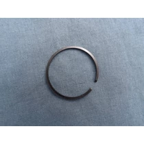 Dugattyú gyűrű 33mm 1,5mm felső stiftes 