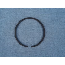 Dugattyú gyűrű 35-1,2mm felső stiftes