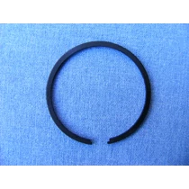 Dugatyú gyűrű 35mm 1,2mm oldal stiftes mtd 790, mtd 827, mtd 500