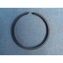 Dugattyú gyűrű 40mm 2mm oldal stiftes Qinli, Straus, Garden master, Expert,