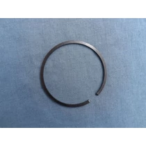 Dugattyú gyűrű 56mm 1,5mm felső stiftes 