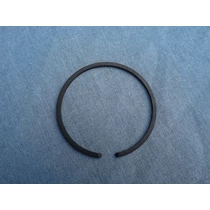 Dugattyú gyűrű 37,8mm 1,2mm felső stiftes 574-72-53-01 AL-KO, partner