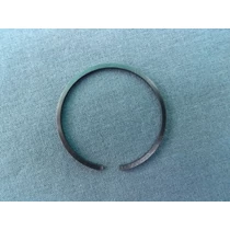 Dugattyú gyűrű 34-1,5mm felső stiftes Egykezes láncfűrész