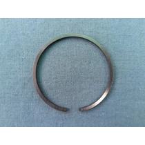 Dugattyú gyűrű 42mm 1,5mm felső stiftes 