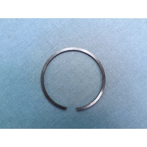 Dugattyú gyűrű 45mm 1,5mm felső stiftes 