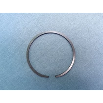 Dugattyú gyűrű 46mm 1,2mm felső stiftes 