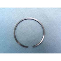 Dugattyú gyűrű 46mm 1,5mm felső stiftes