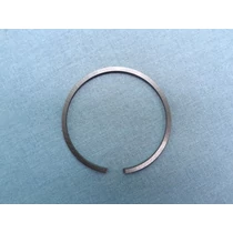 Dugattyú gyűrű 47mm 1,5mm felső stiftes 