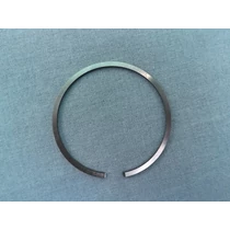 Dugattyú gyűrű 48mm 1,2mm felső stiftes 