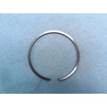 Dugattyú gyűrű 49mm 1,5mm felső stiftes 