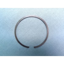 Dugattyú gyűrű 52mm 1,2mm felső stiftes 