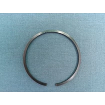 Dugattyú gyűrű 54mm 1,5mm felső stiftes 