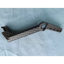 Elektromos fűnyíró kapcsolókar összekötő AL-KO 30-47086501