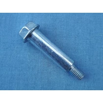 Fűnyíró kerék tengely AL-KO Classic, Comfort, 60.55mm 12mm 30-524096