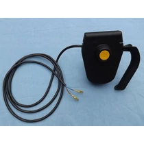 Elektromos fűnyíró kapcsoló RP1-670