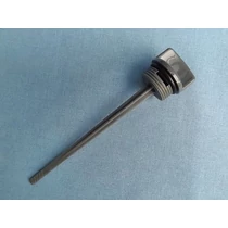 Olajnívó pálca MTD 22-14312-IB84-0000