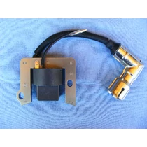 Mtd gyújtás, fűnyíró 1p61, 1p64, 22-81200-ib84-0400