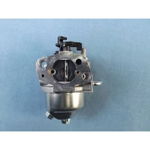 Karburátor AL-KO 140FLA, 160FLA fűnyíró alk. 30-410904-1