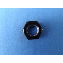 Csavar anya Briggs, CMI C-B-46, cmi46-108