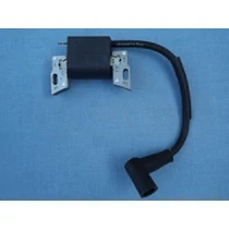 Gyújtás Briggs 450E, 500e, 550e, MTD 51BC, CMI, C-B-46 fűnyíró alkatrész br450e 09-01009