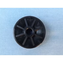 Ékszíjhajtó tárcsa Castelgarden 22601909/0, MTD Bolens, 20-11007